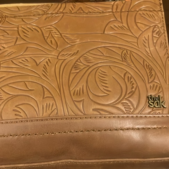 the Sak - Picture 8 of 17